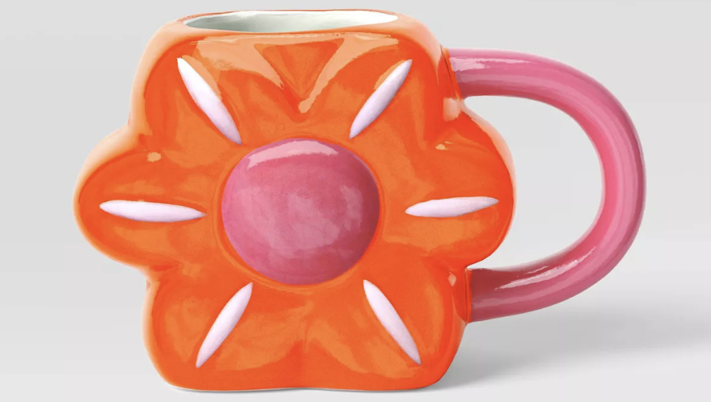 Screenshot 2024 10 16 at 1 05 32 PM